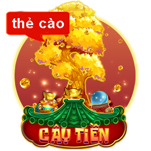 Cây tiền