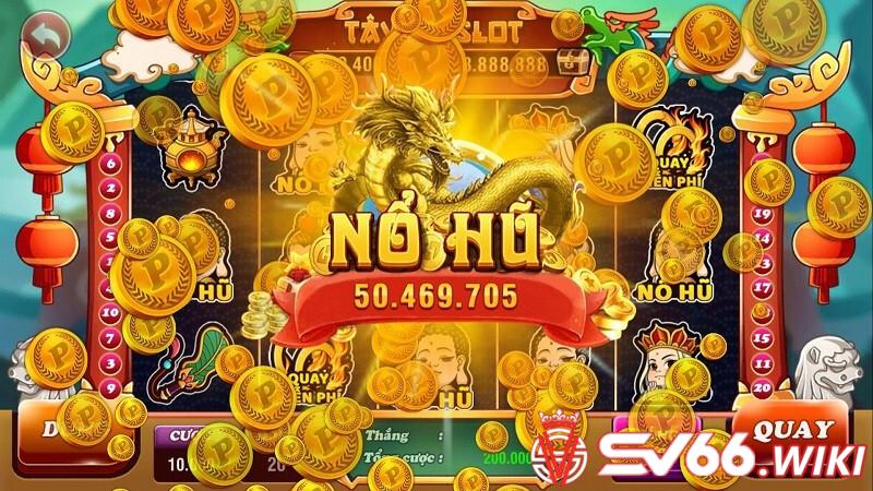 Chất lượng game Slots tại CQ9 Gaming được đánh giá đẳng cấp hàng đ