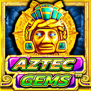 Đá quý của người Aztec