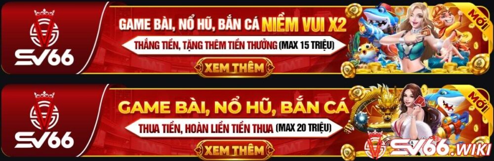 Hãy tính toán cẩn thận khi đầu tư vào game nổ hũ 