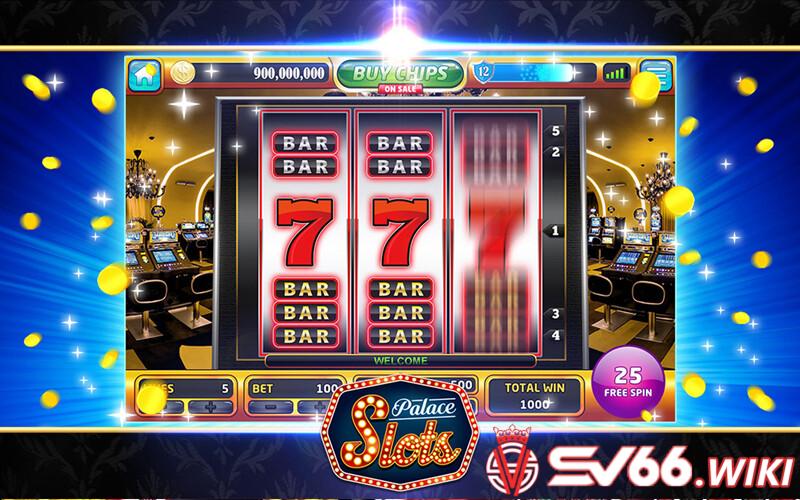 Đừng quên chơi ngay slot game cực đỉnh cùng cổng game Trum99 Club