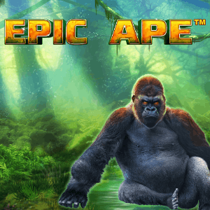 Epic Ape