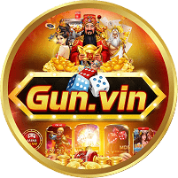 Gun Vin