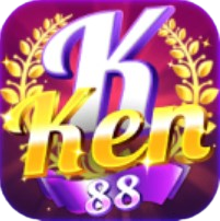 Ken88 Mobi