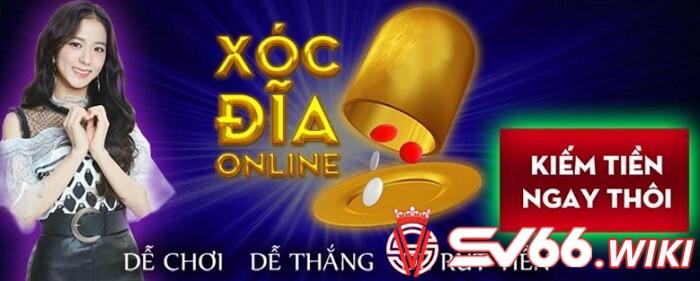 Những ưu điểm nổi bật khi chơi game tại Cuoc88 Club 