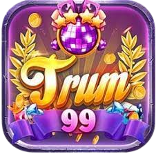 Trum99 Club