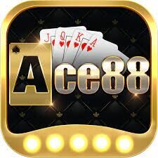 Ace88 Info