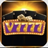 V7777 Club – chơi ngay để tận hưởng dịch vụ đỉnh cao