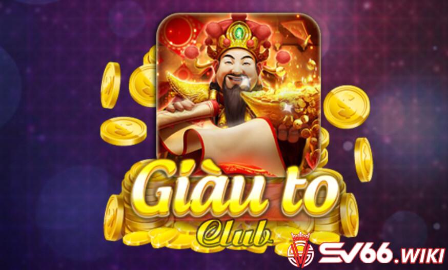 Danh sách những sản phẩm cược tại cổng game Giauto 