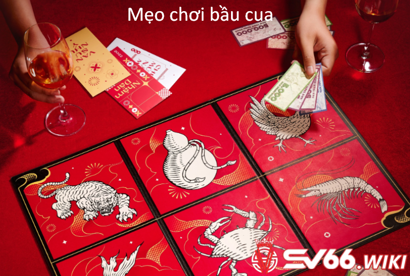 Dựa vào xác suất thống kê