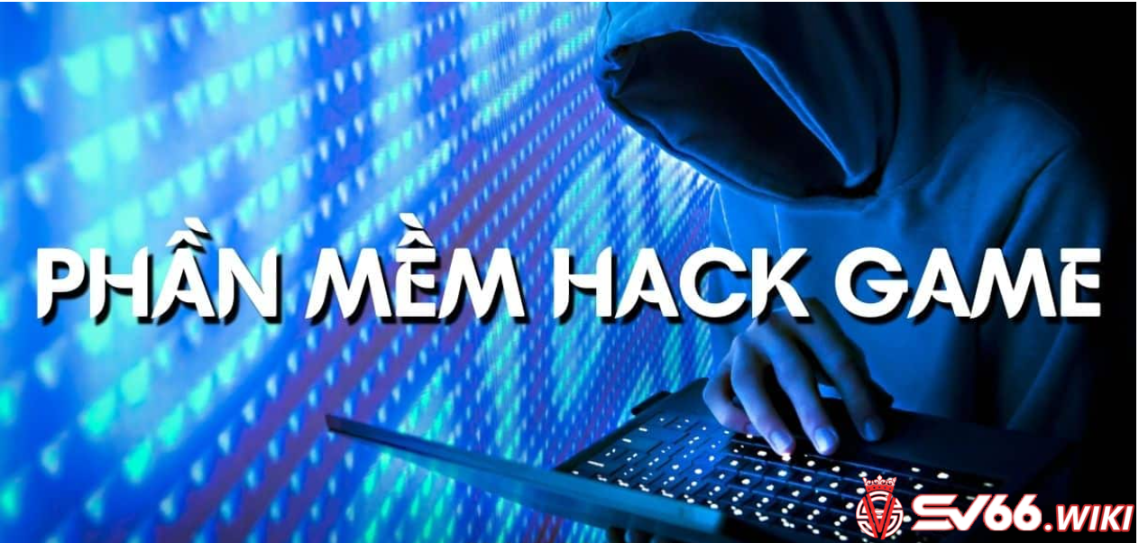 Giới thiệu đôi nét về phần mềm hack tài xỉu