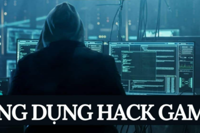 Thông tin về phần mềm hack tài xỉu đầy đủ – chi tiết nhất