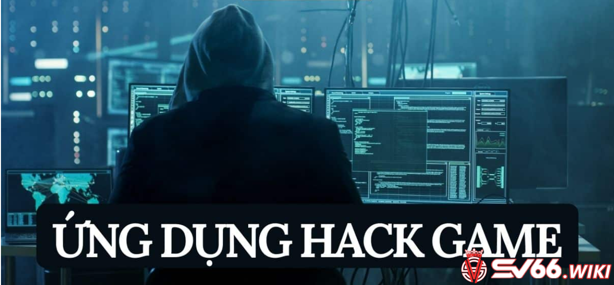 Những lợi ích mà phần mềm hack game tài xỉu mang lại cho người chơi