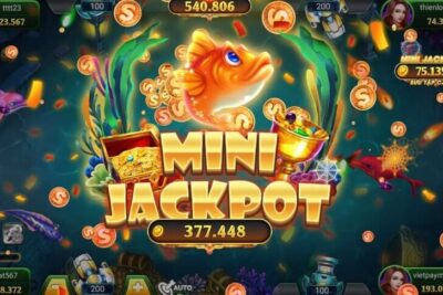 Đánh giá về cổng game Sam86 club cực HOT tại Việt Nam 